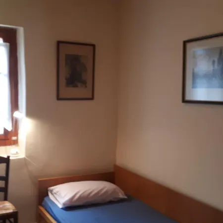 Artemis Holiday home Alagonia