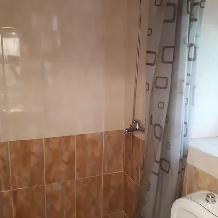 Artemis Holiday home Alagonia